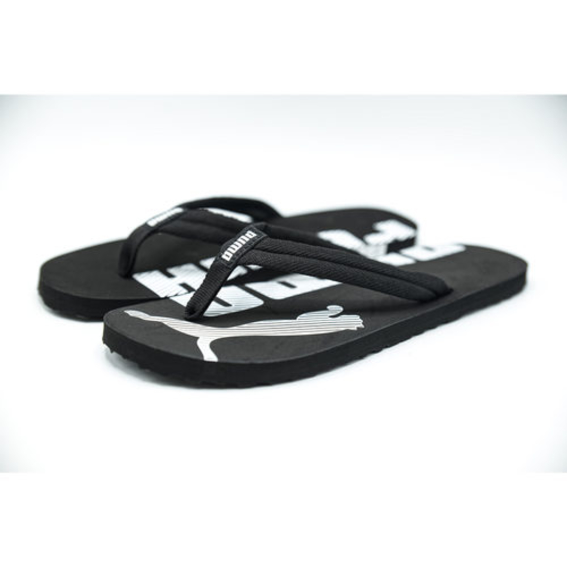 PUMA EPIC FLIP V2
