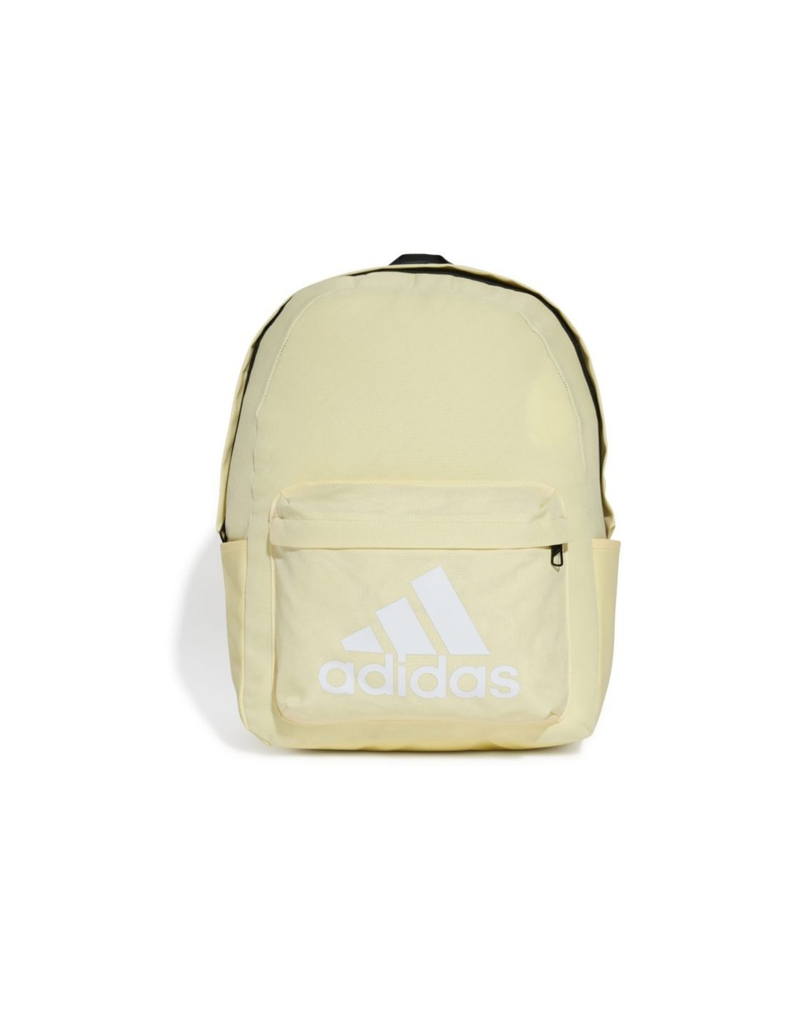 Classic Badge of Sport