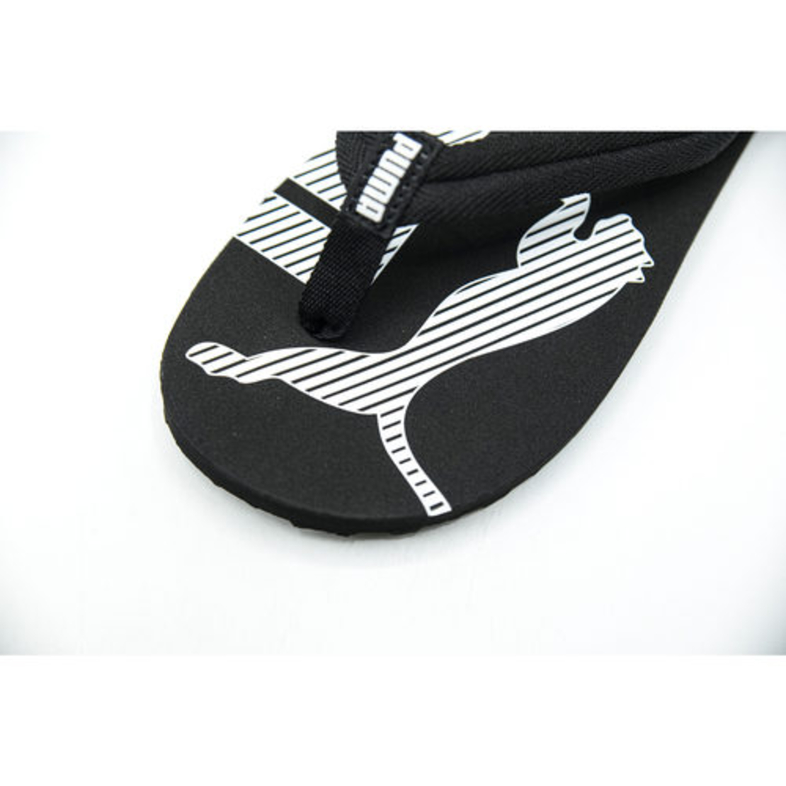PUMA EPIC FLIP V2