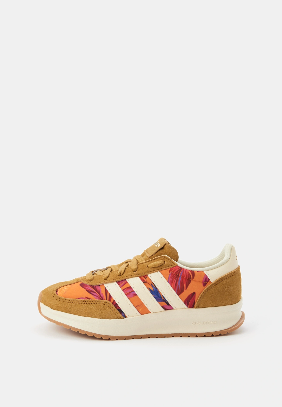 ADIDAS RUN 70s 2.0