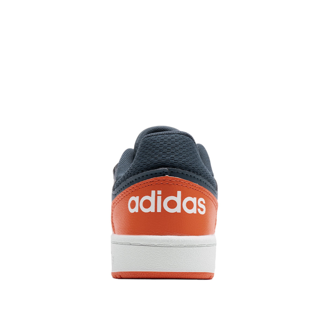ADIDAS HOOPS 2.0 CMF C