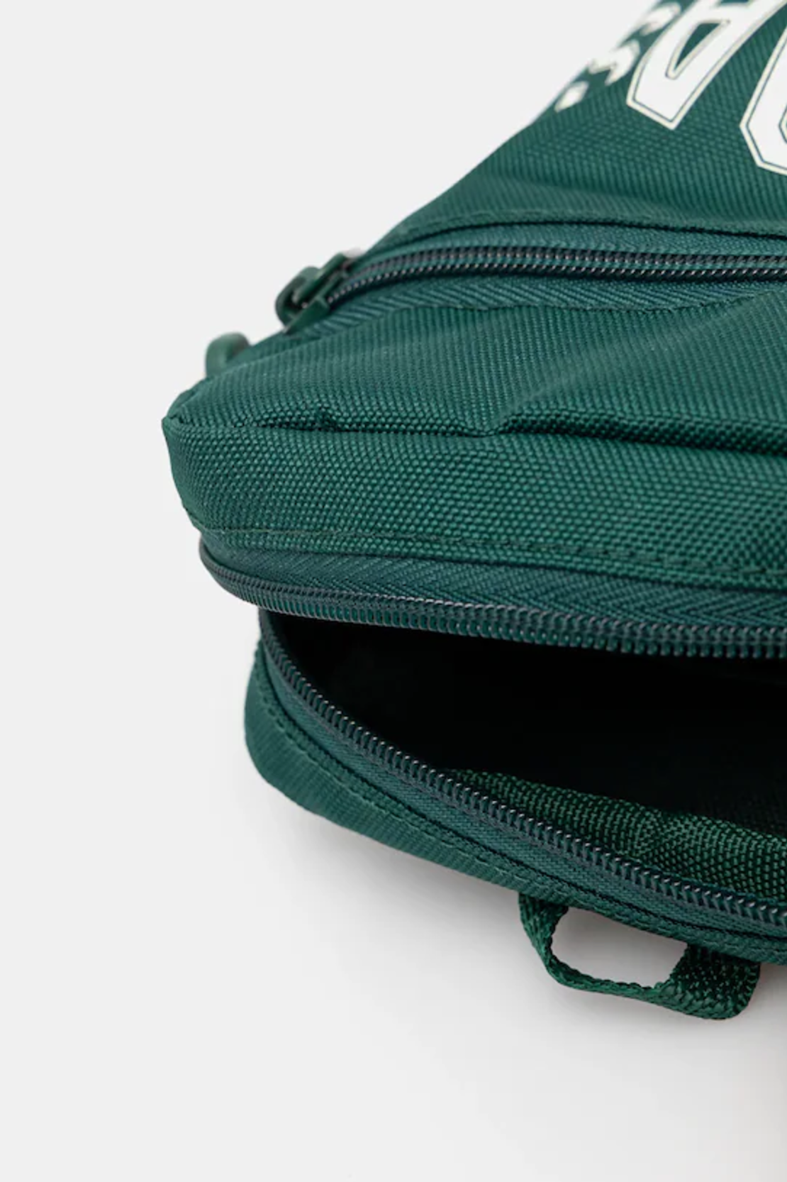 ADIDAS U VAR ORGANIZER