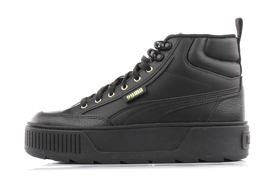 PUMA KARMEN MID