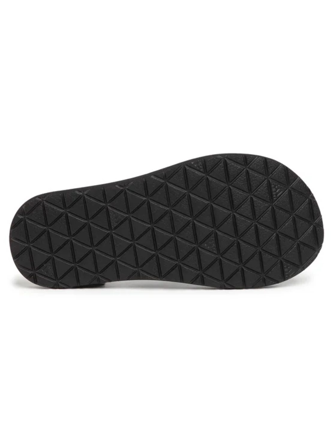 ADIDAS Eezay Flip Flop