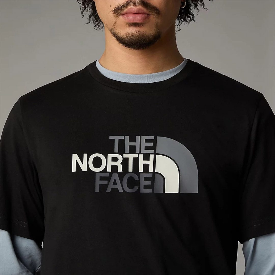 The North Face Easy Tee