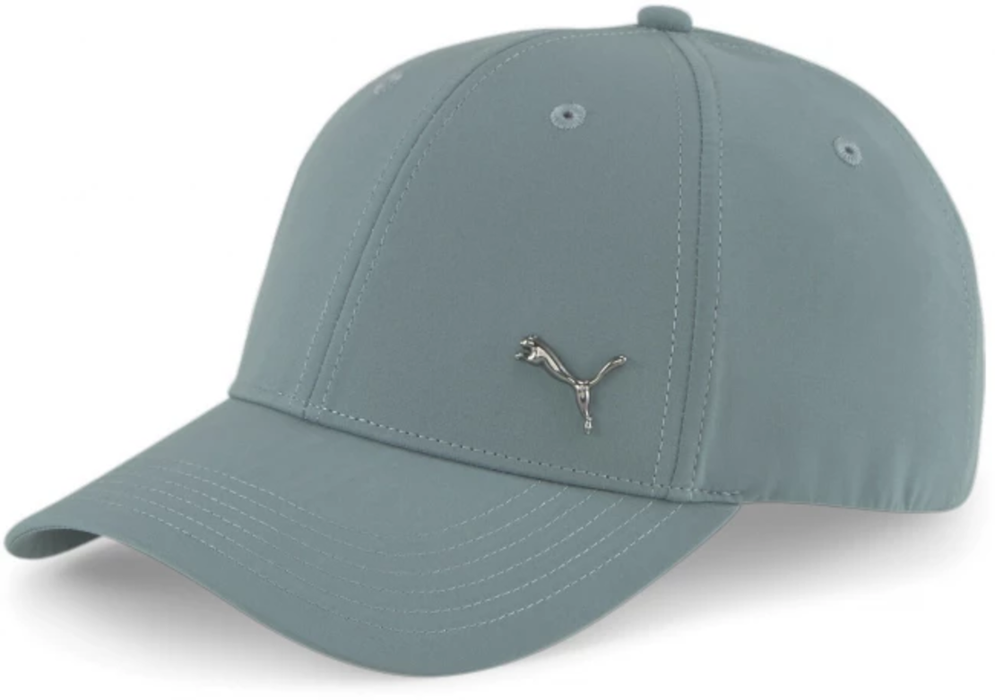 PUMA METAL CAT CAP
