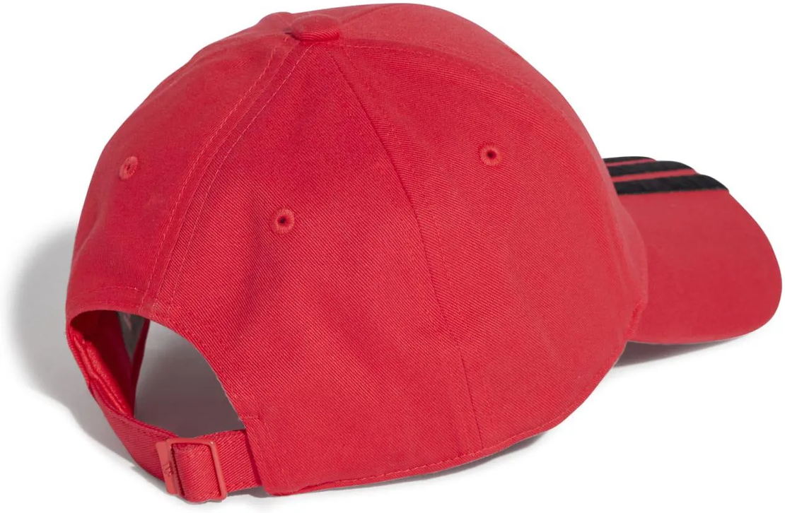 ADIDAS 3S CAP NL
