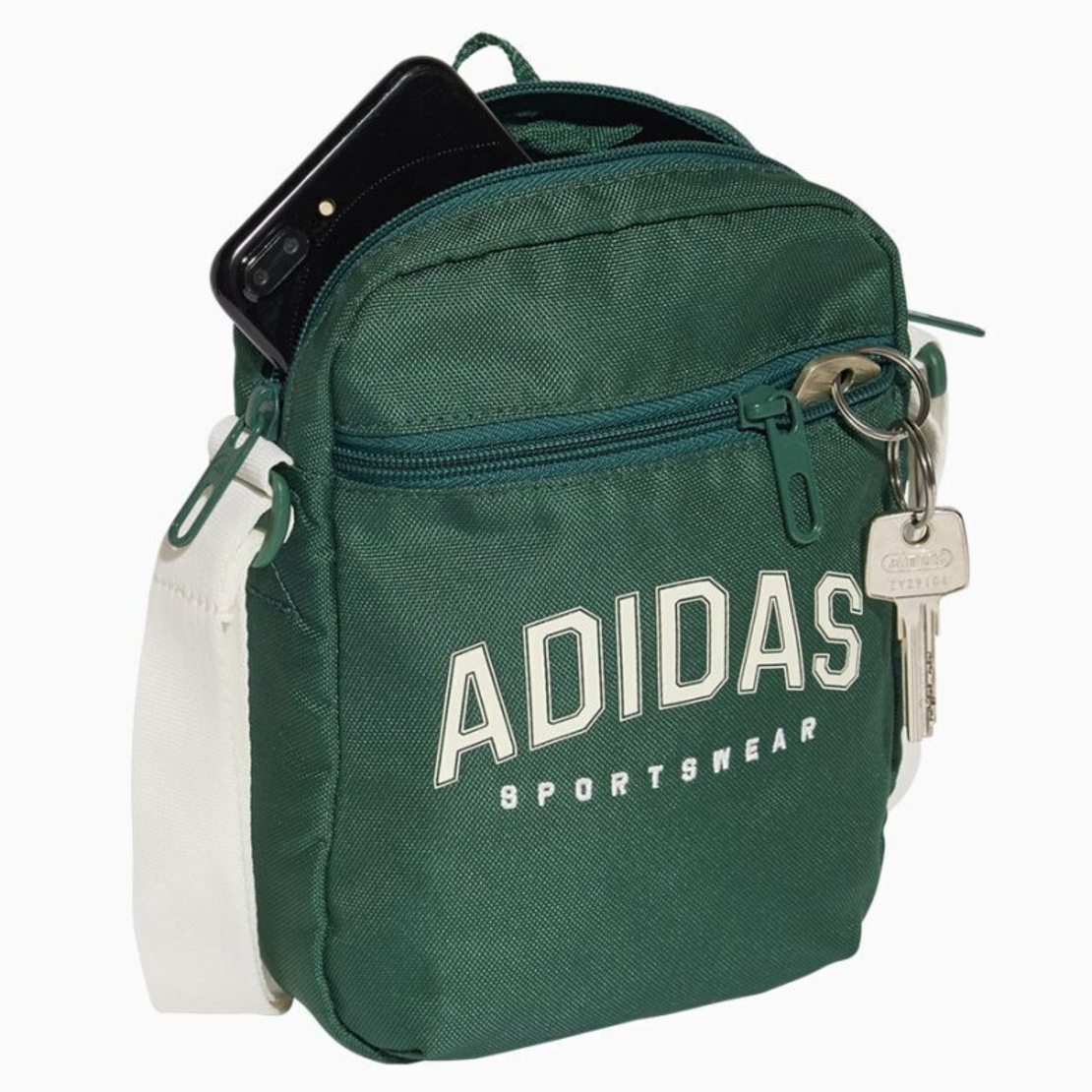 ADIDAS U VAR ORGANIZER