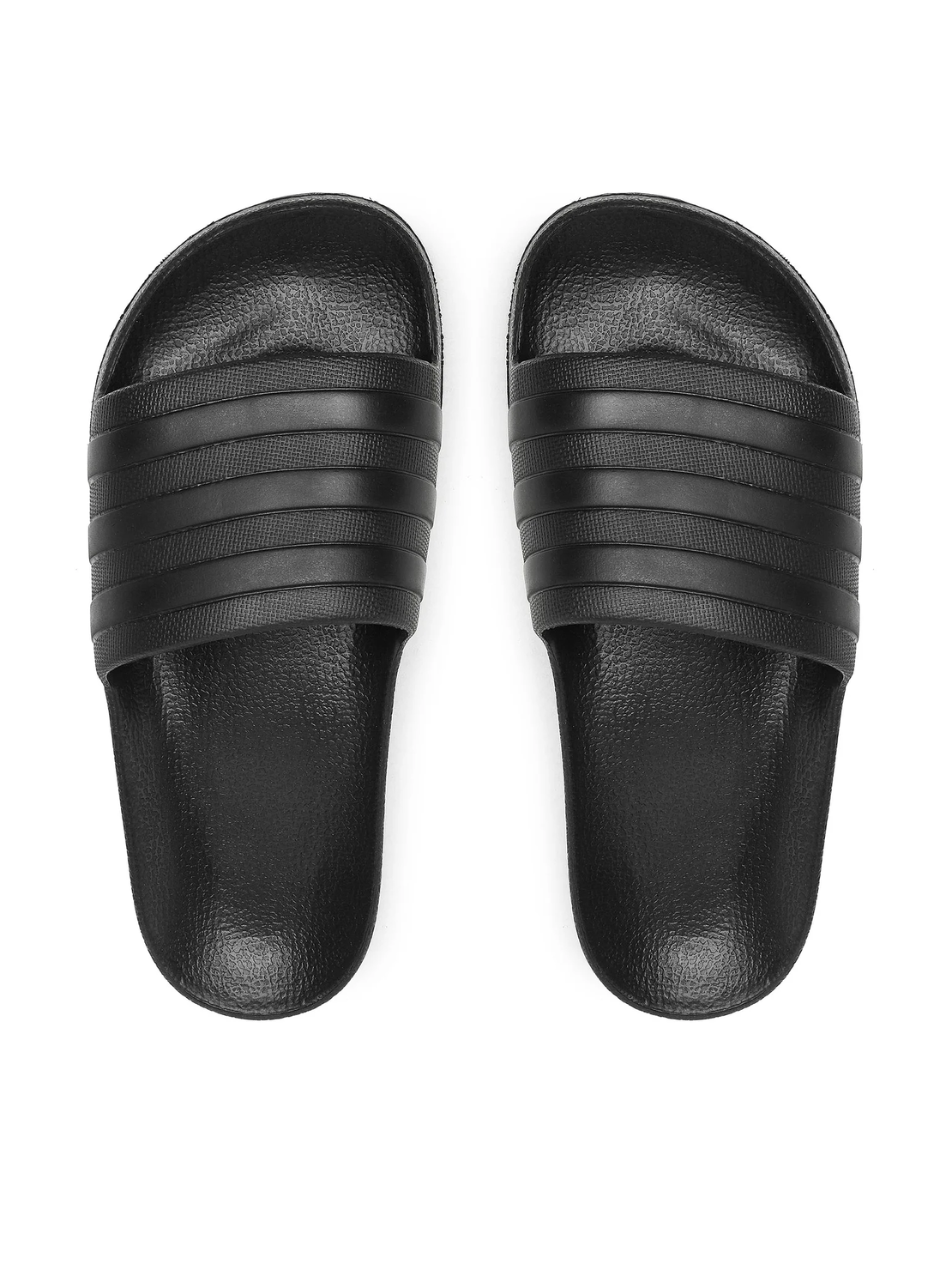 ADILETTE AQUA