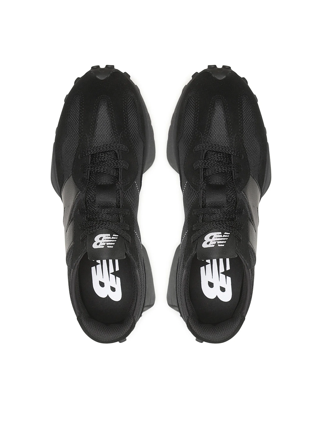 NEW BALANCE 327