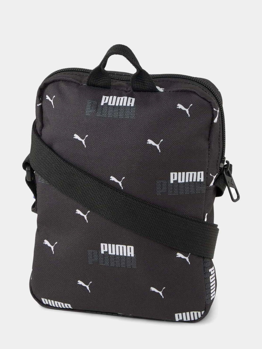 PUMA ACADEMY PORTABLE