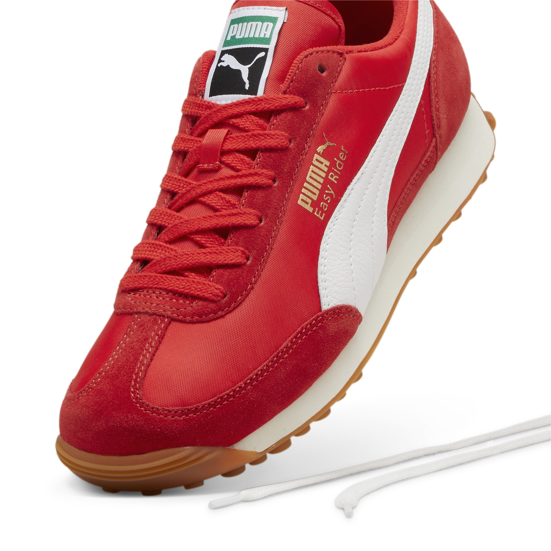 Puma Easy Rider Vintage