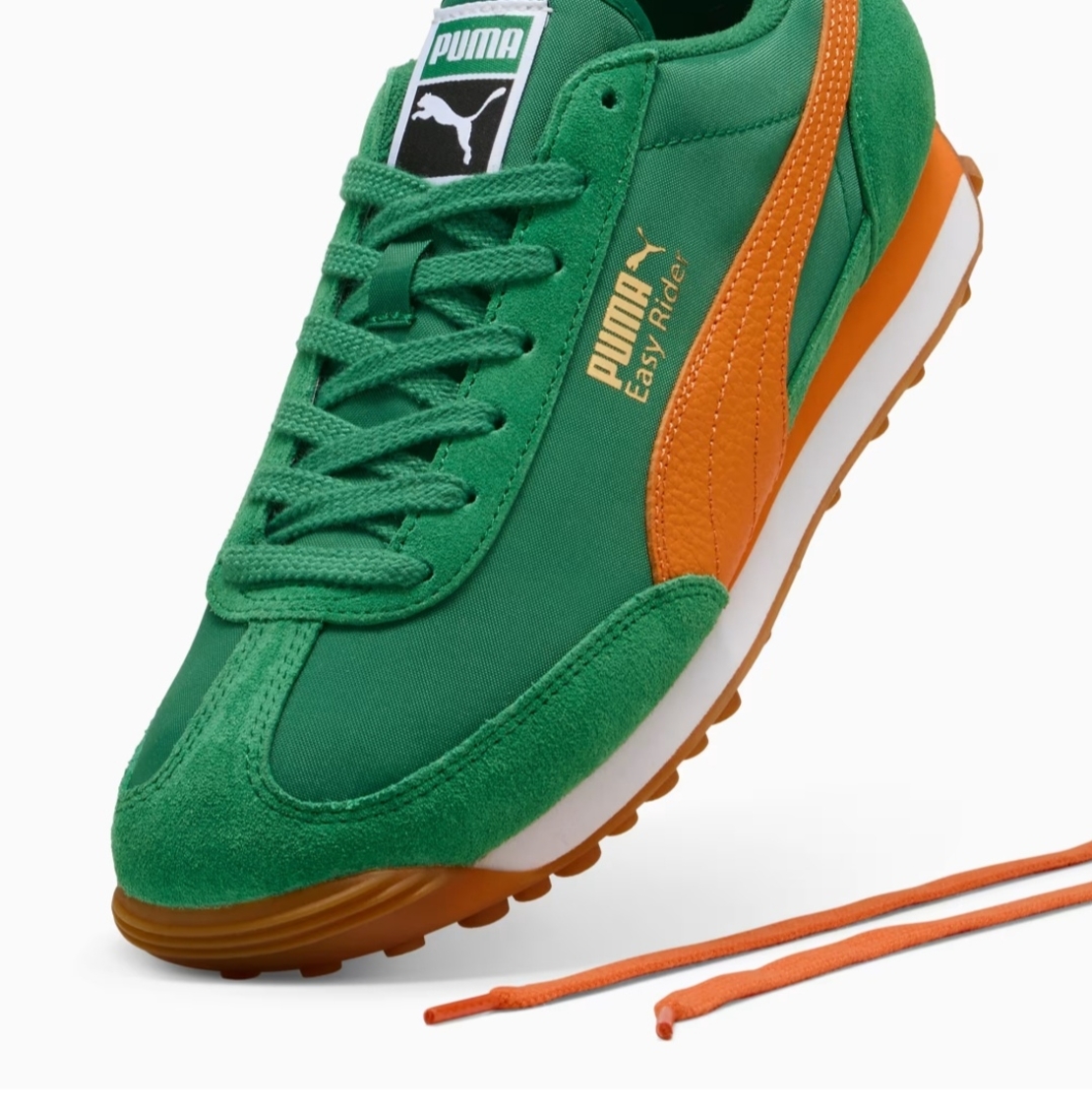 PUMA  Easy Rider Vintage