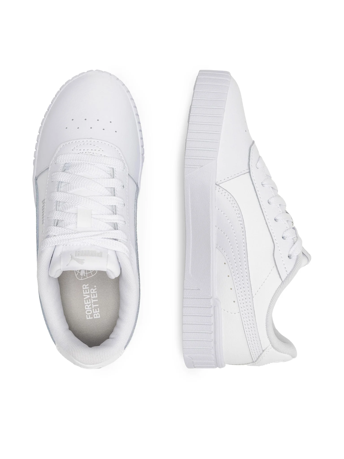 PUMA CARINA 2.0