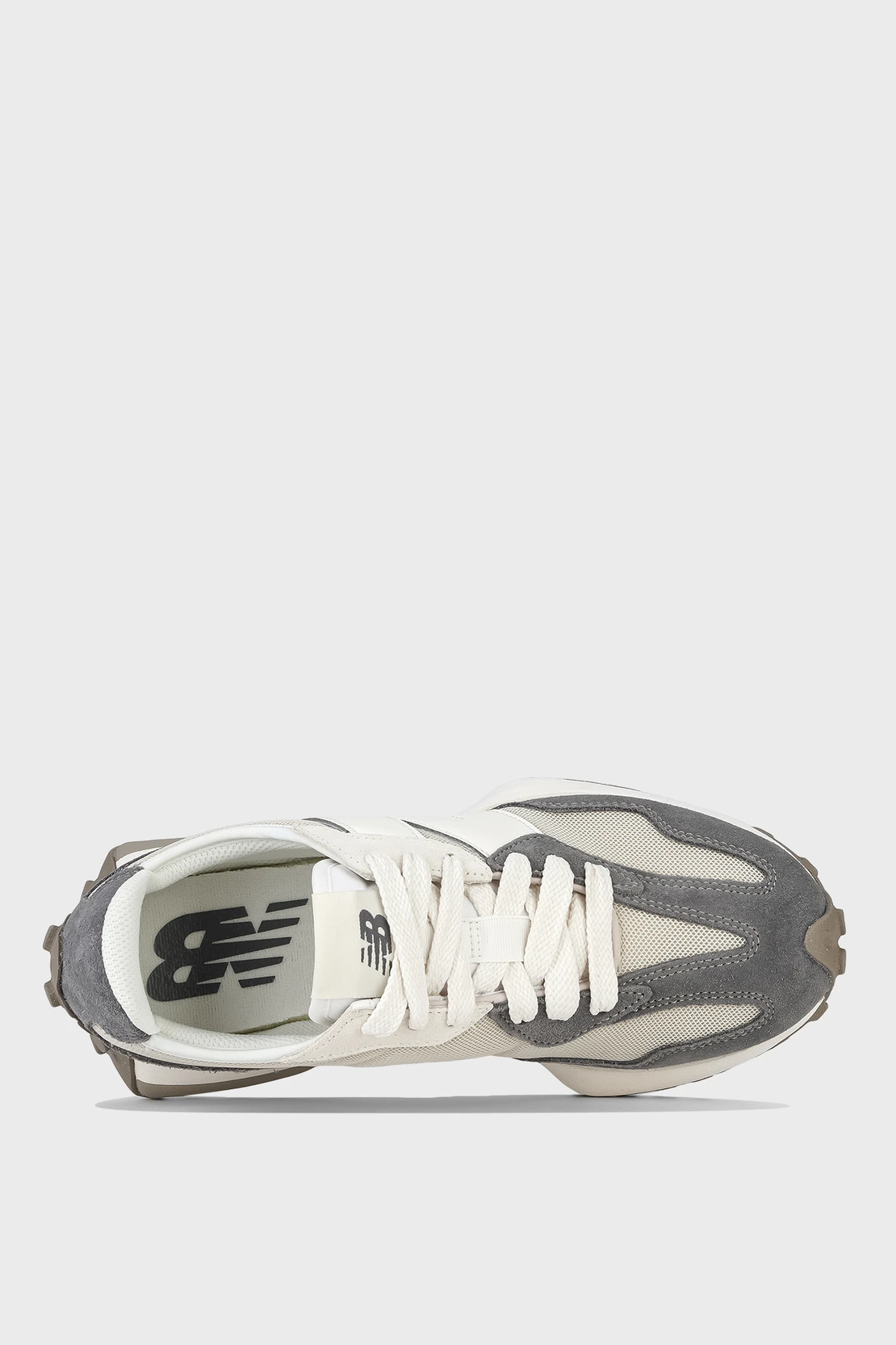 NEW BALANCE 327