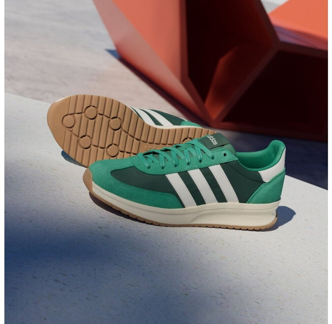 ADIDAS RUN 70s 2.0