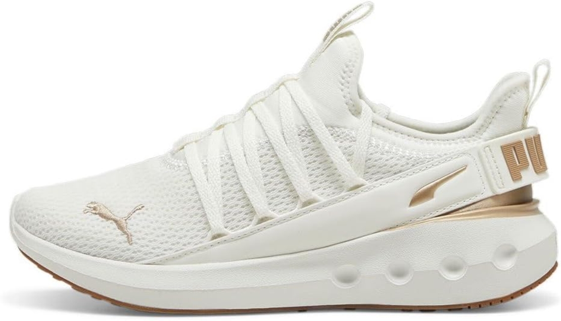 PUMA SOFTRIDE CARSON FRESH 31015505