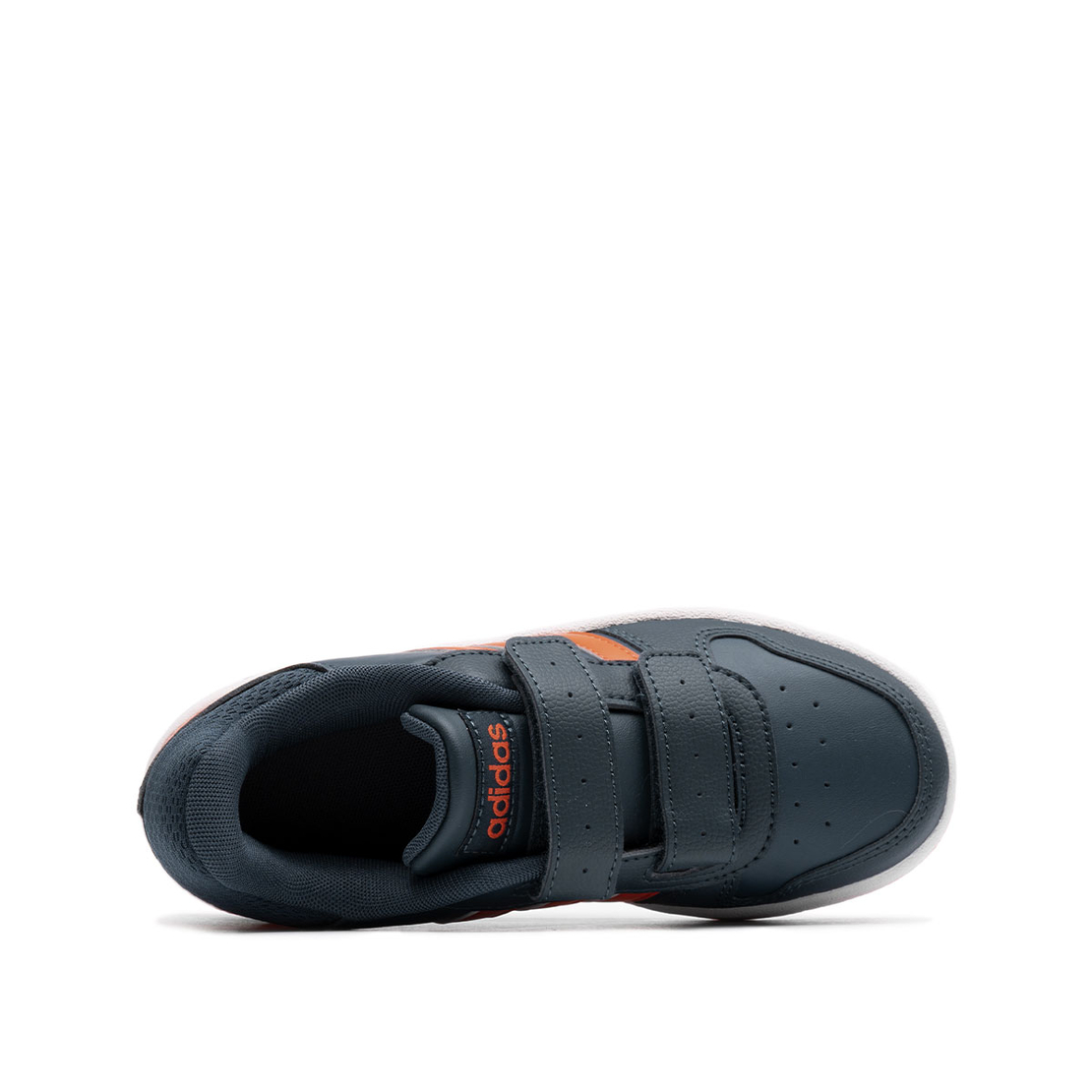 ADIDAS HOOPS 2.0 CMF C