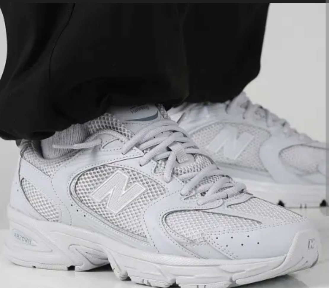 NEW BALANCE 530