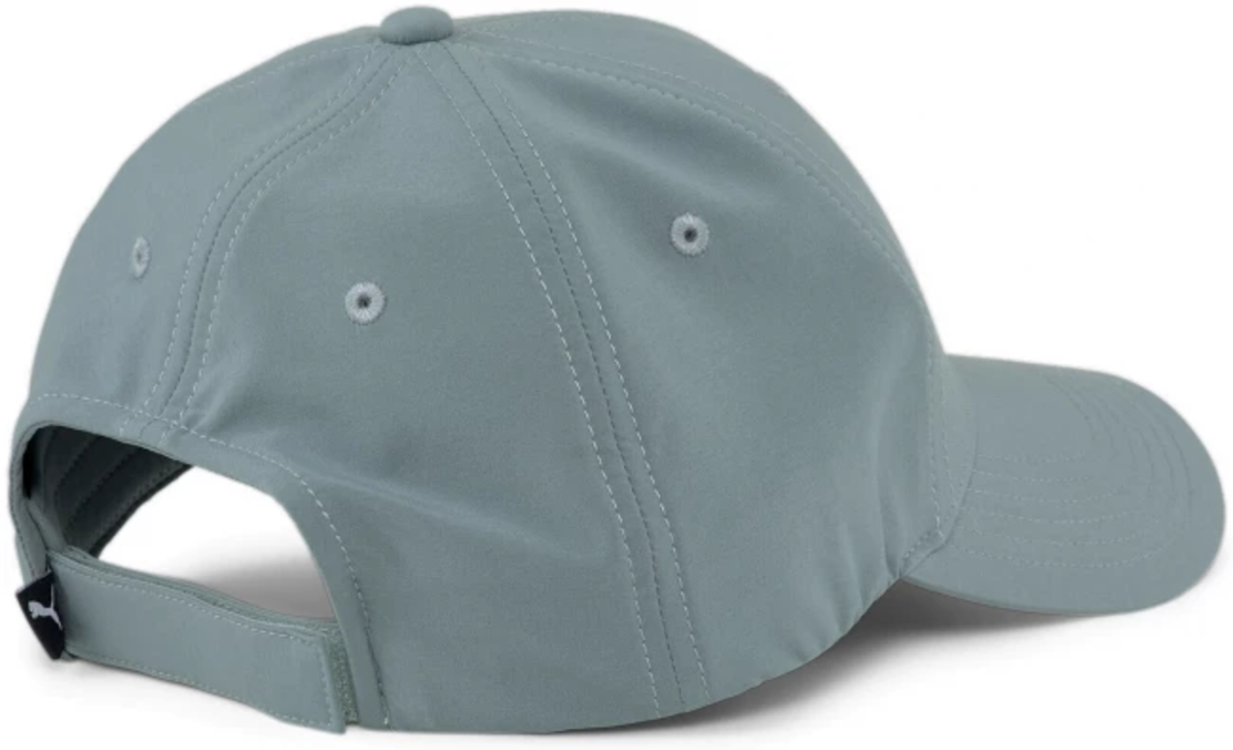 PUMA METAL CAT CAP