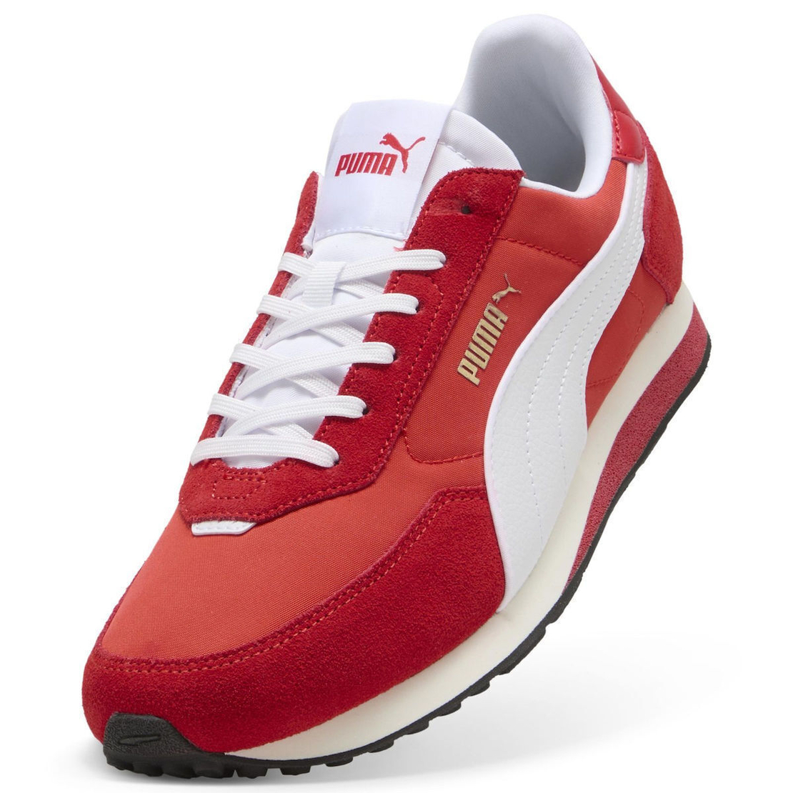 PUMA ST MILER RISE