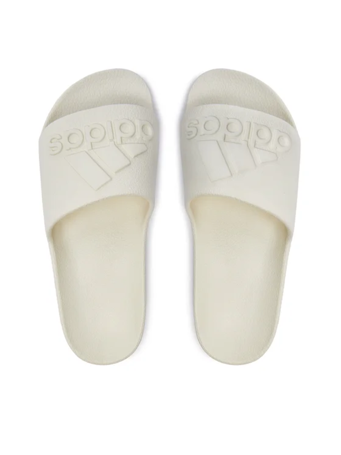 ADIDAS ADILETTE AQUA