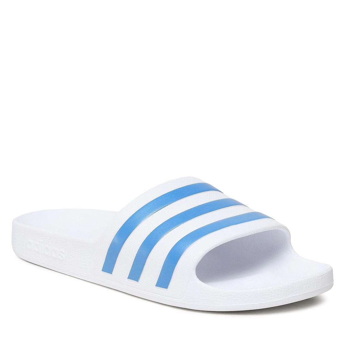 ADILETTE AQUA
