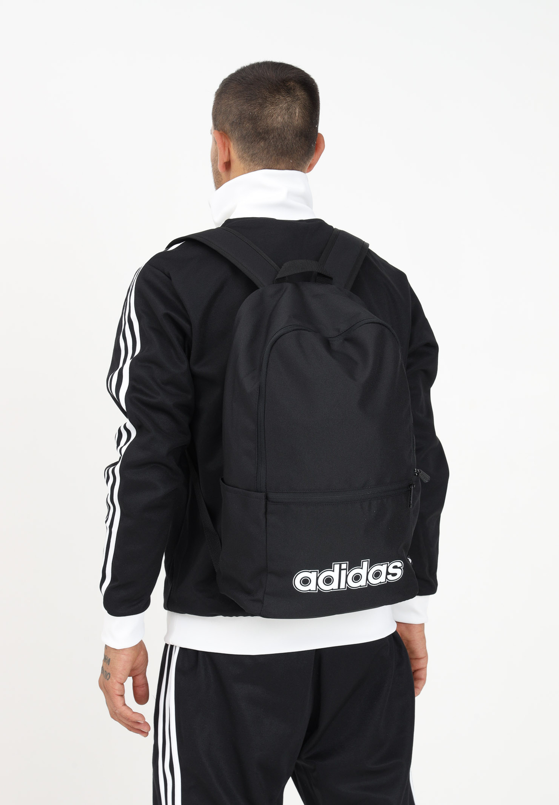 ADIDAS Classic Backpack