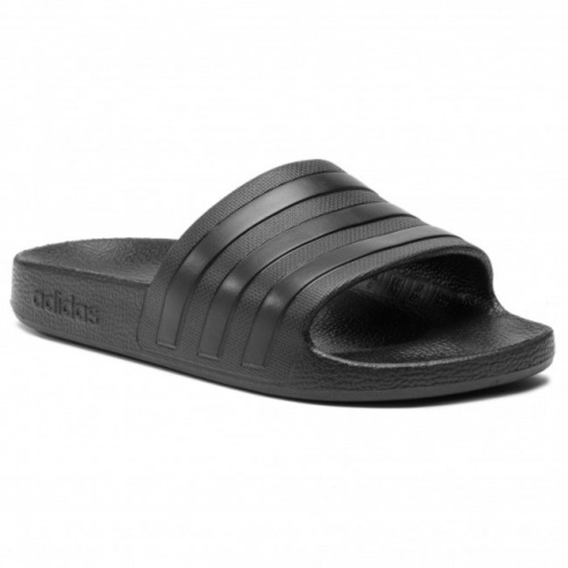 ADILETTE AQUA