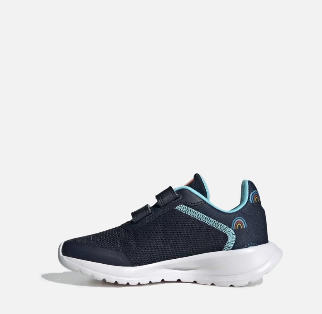 ADIDAS TENSAUR RUN 2.0