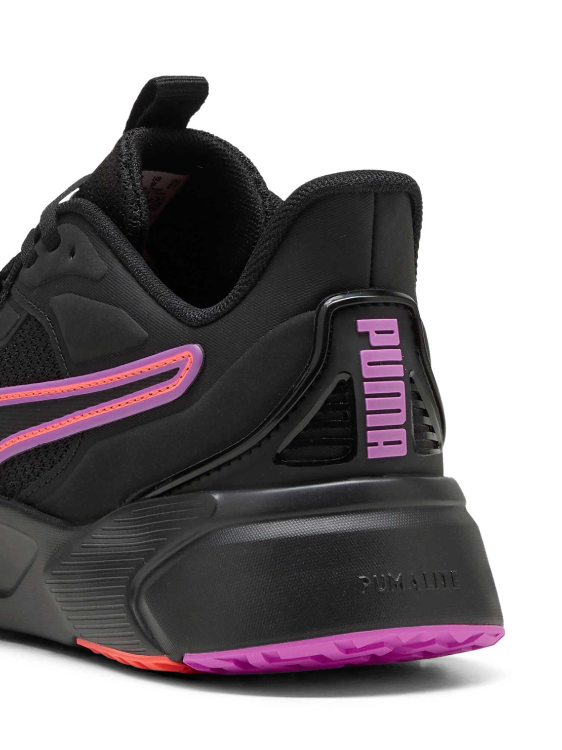 Puma Disperse XT 4 Training Shoes