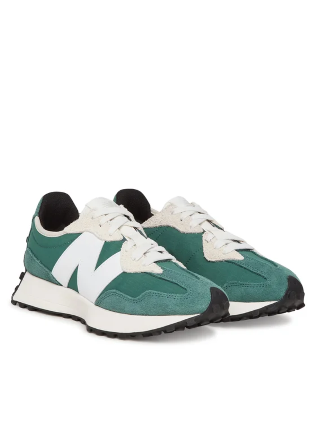 NEW BALANCE 327