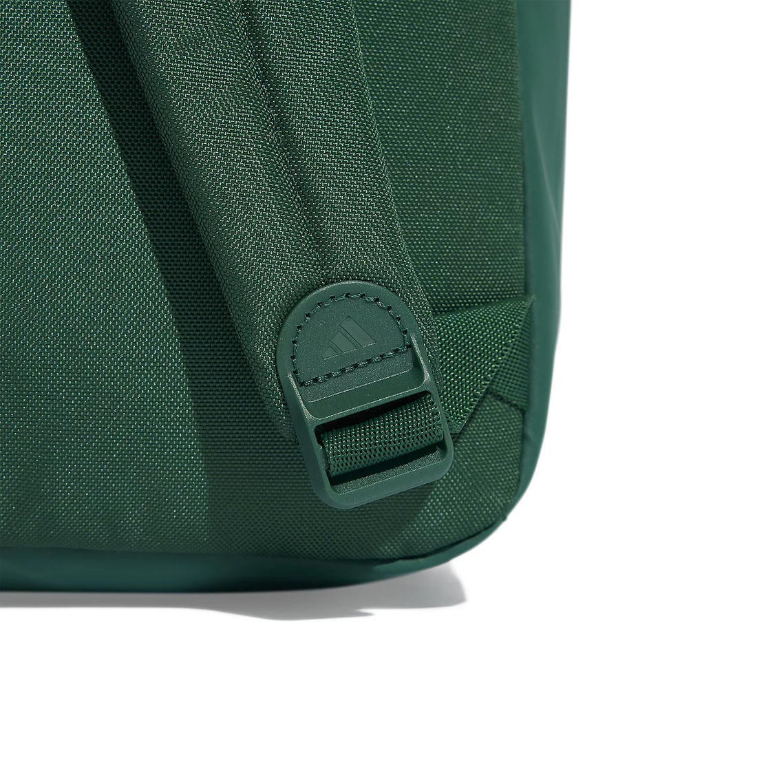 ADIDAS Classic 3 Bar Logo Backpack
