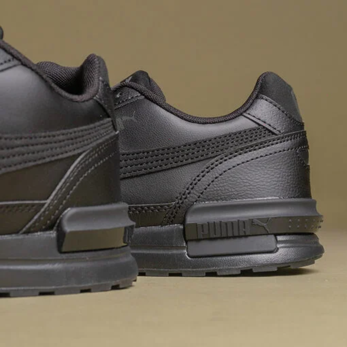 PUMA GRAVITION SL 2