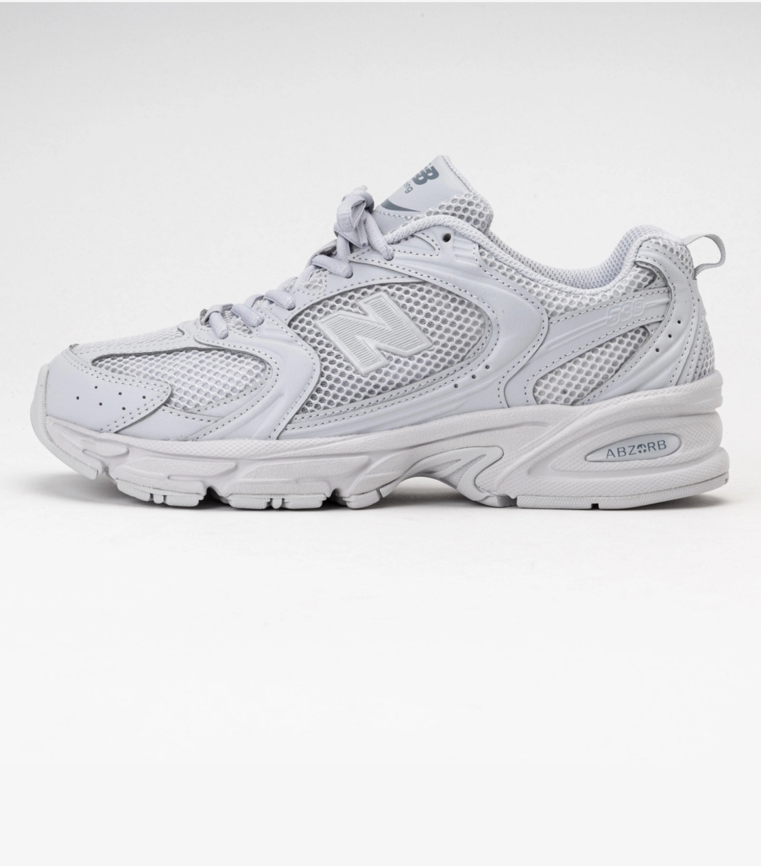 NEW BALANCE 530