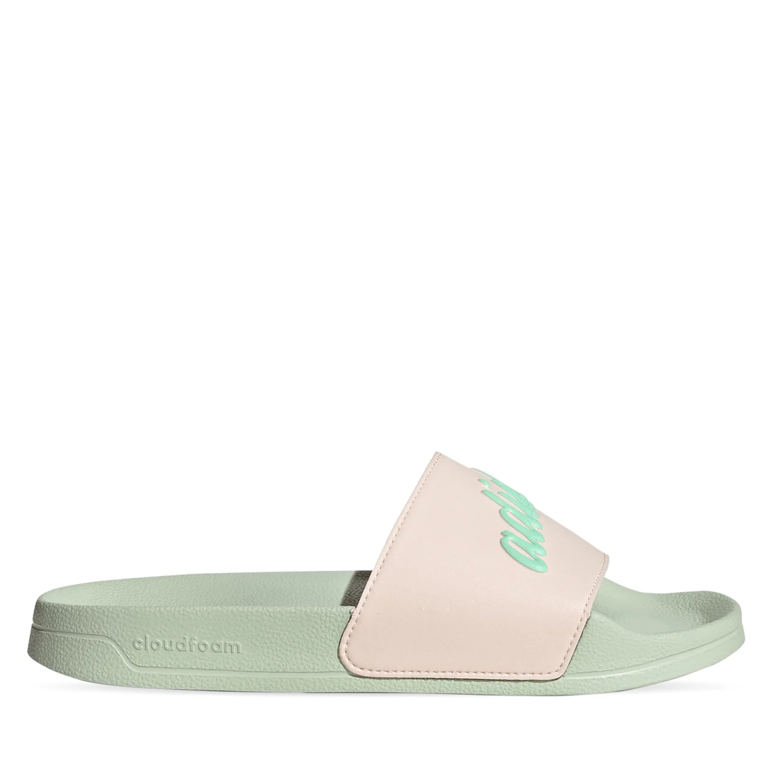 ADIDAS ADILETTE SHOWER