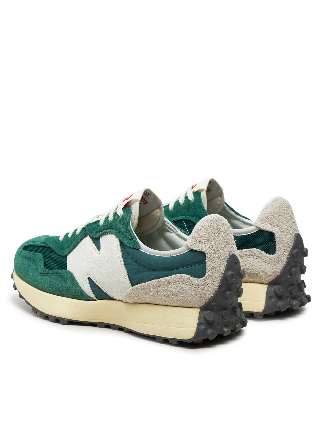NEW BALANCE 327