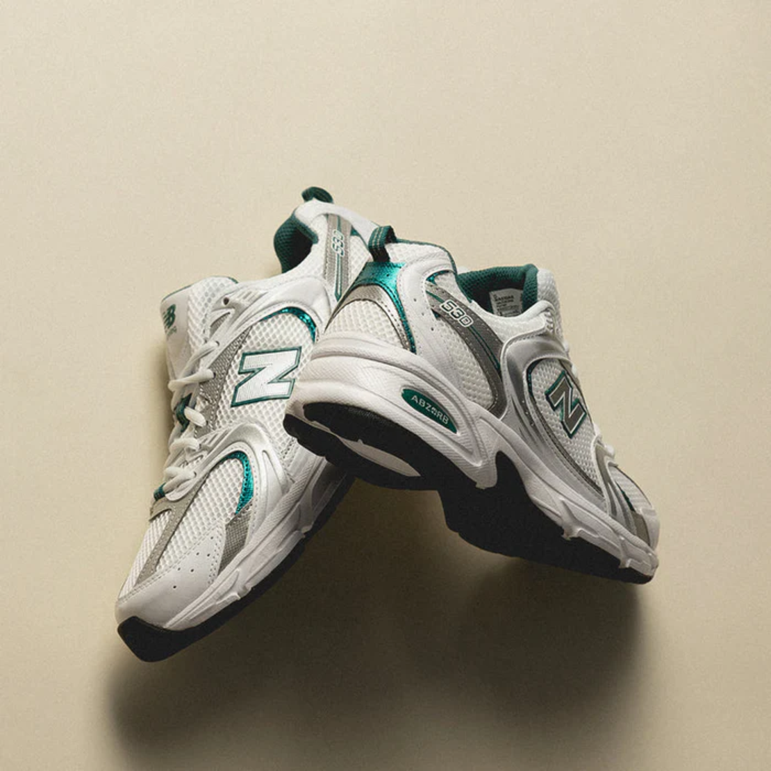 NEW BALANCE 530 MR530AB