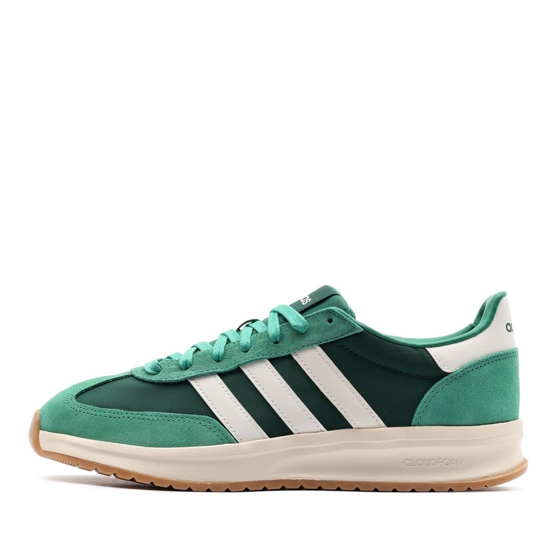 ADIDAS RUN 70s 2.0