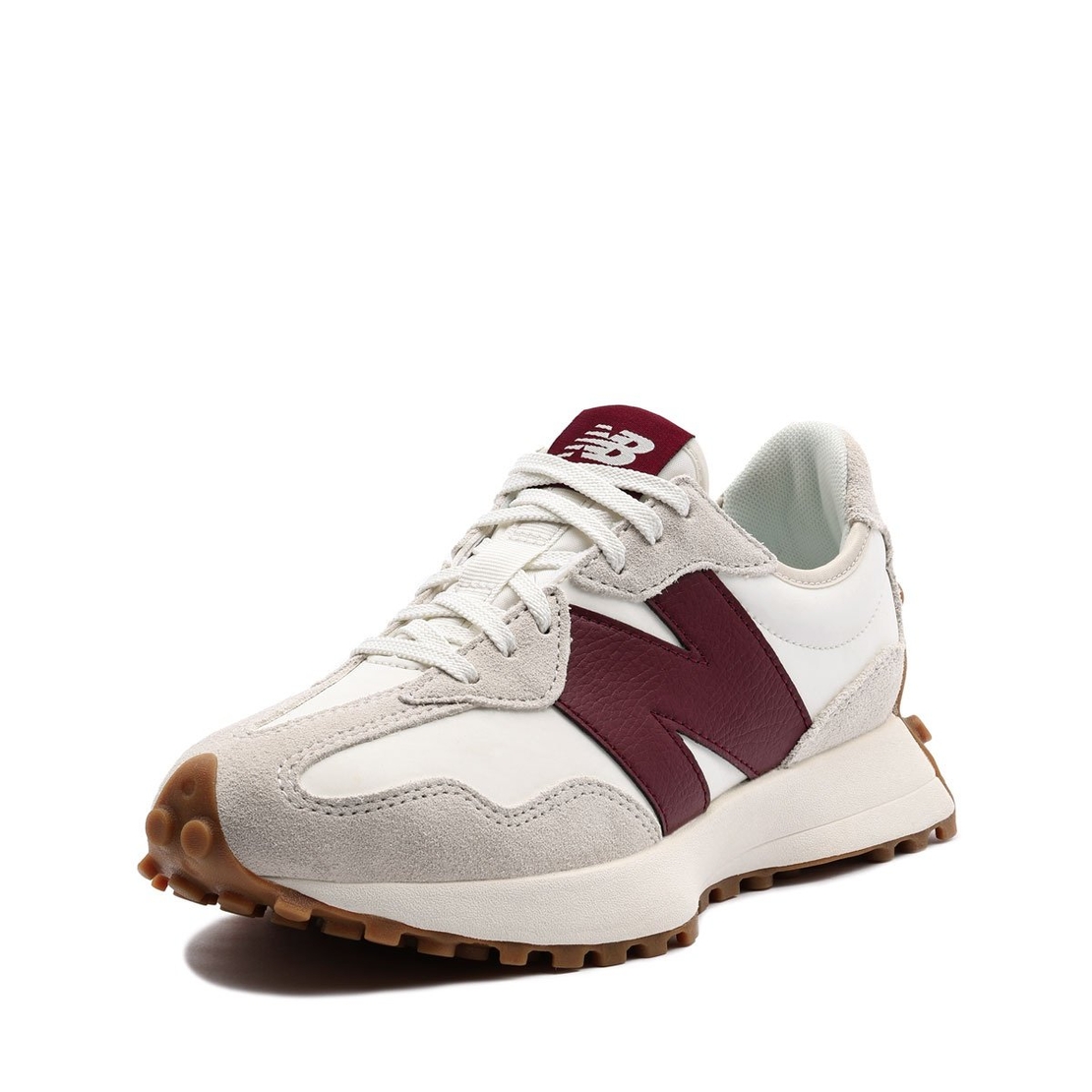 NEW BALANCE 327