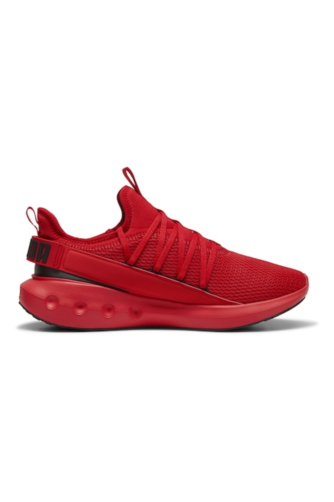 PUMA SOFTRIDE CARSON FRESH 3105503