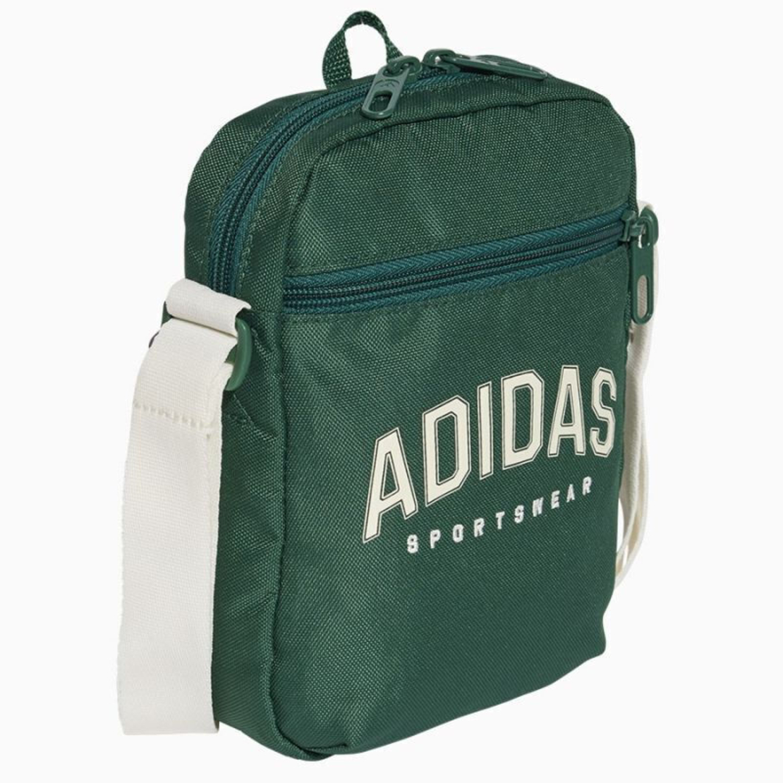 ADIDAS U VAR ORGANIZER