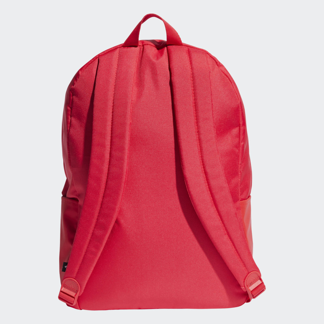 ADIDAS Classic 3 Bar Logo Backpack