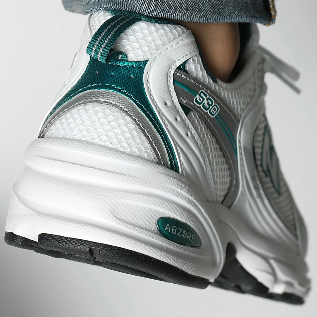 NEW BALANCE 530 MR530AB