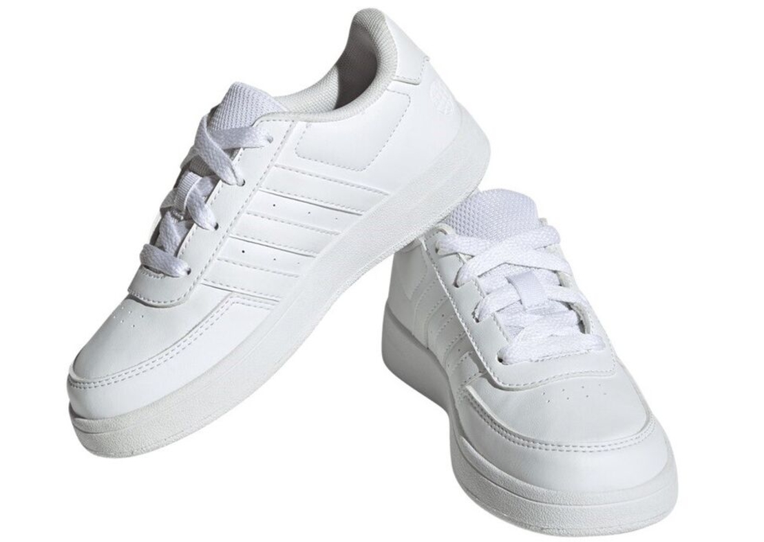 ADIDAS BREKNET 2.0