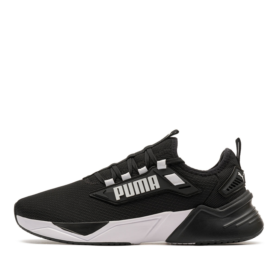 PUMA RETALIATE 3 379478 09