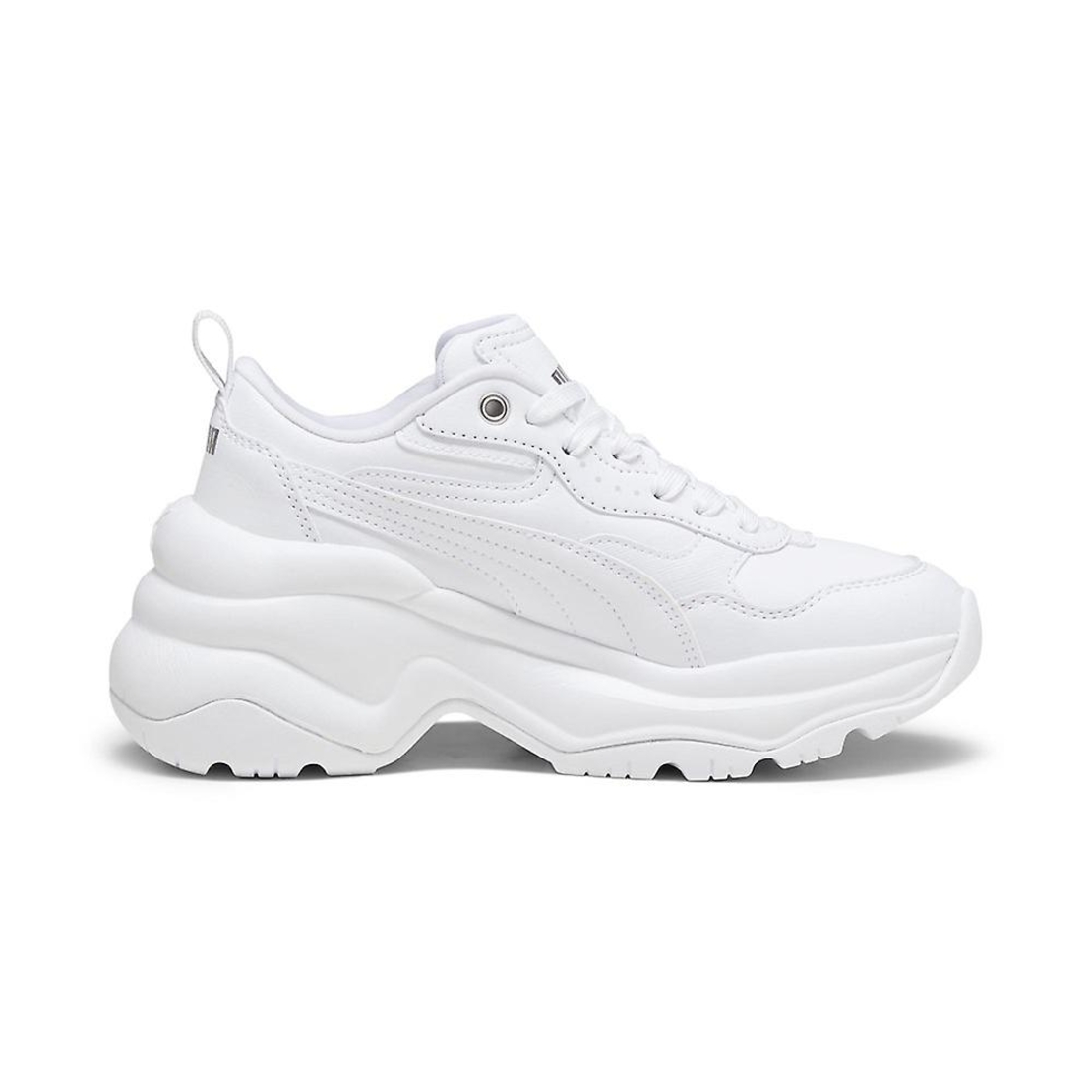 PUMA CILIA WEDGE