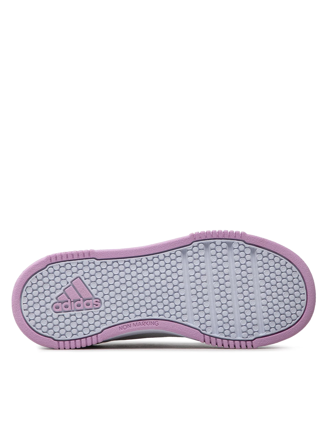 TENSAUR SPORT 2.0 CF K