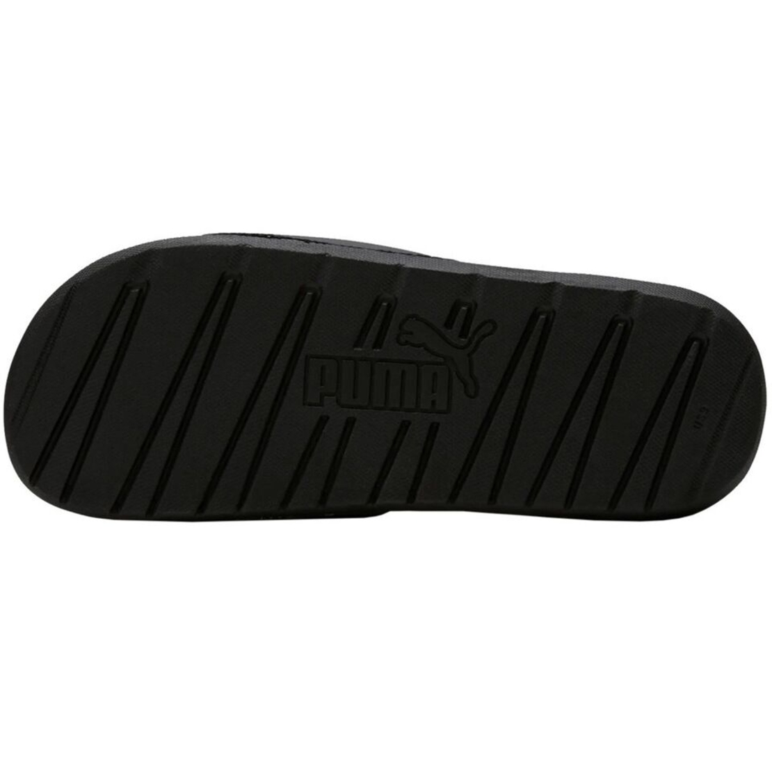 PUMA COOL CAT 2.0 V