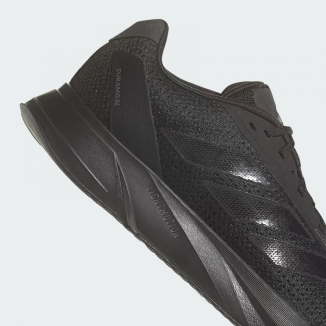 ADIDAS DURAMO SL M